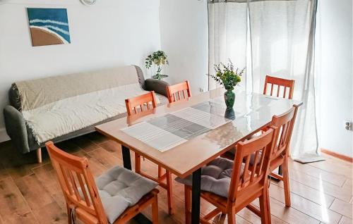 Konavle Apartment | Lovely Apartment In Gruda