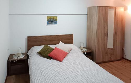 Konavle Apartment | Lovely Apartment In Gruda