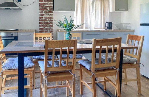 Konavle Apartment | Lovely apartment in Gruda