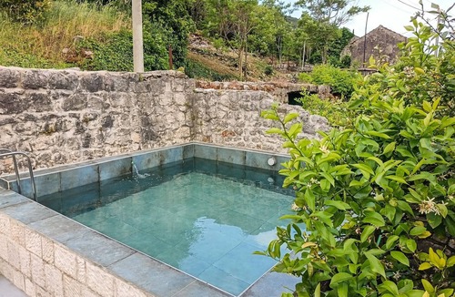 Konavle Apartment | Lovely apartment in Gruda