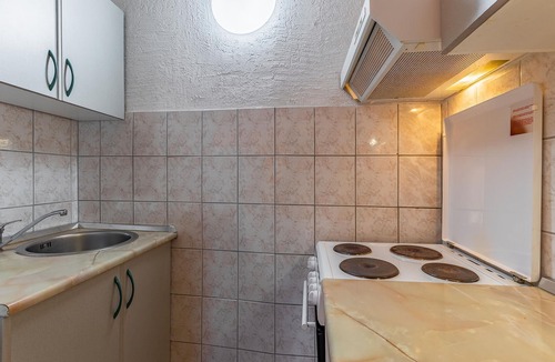 Medulin Apartment | Lovely apartment in Medulin with WiFi