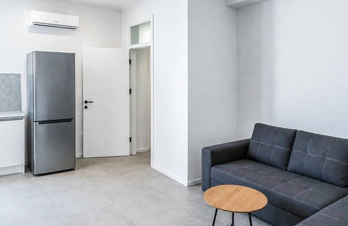 Mimice Apartment | Lovely apartment in Mimice with WiFi