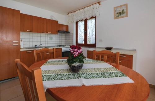 Portoroz Apartment | Lovely apartment in Portoroz with house sea view