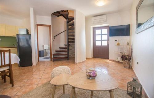 Dracevac Apartment | Lovely Apartment In Porec With Wifi