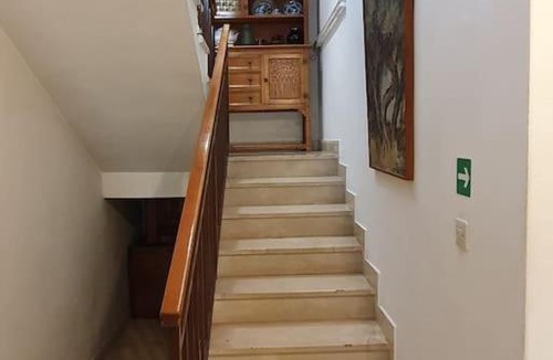 Cres Apartment | Lovely family house of 200m² for a great vacation