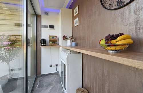 Jalzabet House | Lovely home in Imbriovec Jalzabetski with sauna