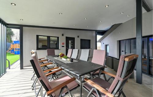 Ludbreg House | Lovely Home In Vinogradi Ludbreski With Sauna
