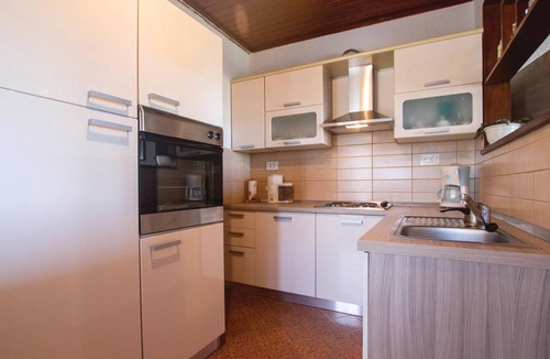 Melnica House | Lovely home in Barban