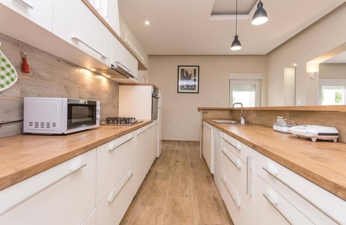 Bilisane House | Lovely home in Bilisane