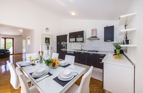 Biograd na Moru House | Lovely home in Biograd