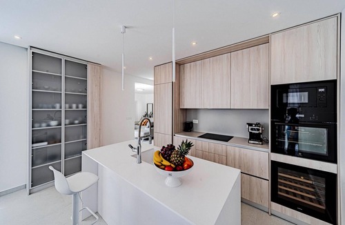 Blato House | Lovely home in Blato with sauna