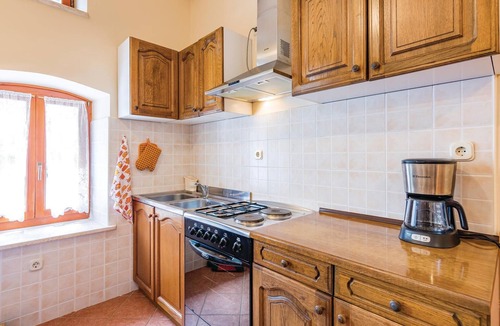 Butkovici House | Lovely home in Butkovici