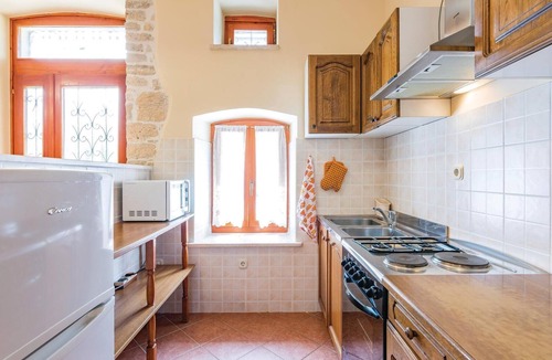 Butkovici House | Lovely home in Butkovici