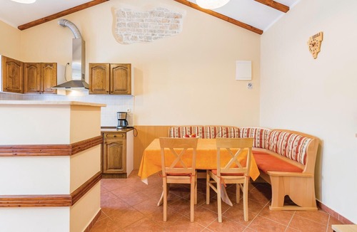 Butkovici House | Lovely home in Butkovici