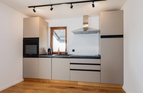 Cetingrad House | Lovely home in Cetingrad with sauna