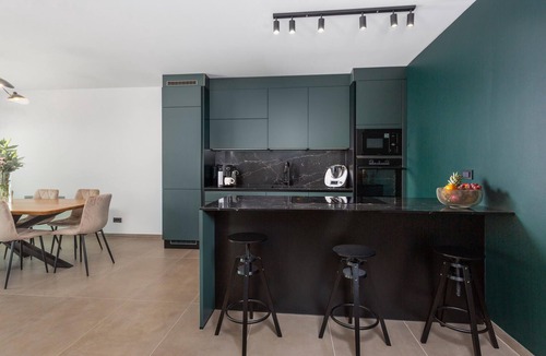 Crikvenica House | Lovely home in Crikvenica