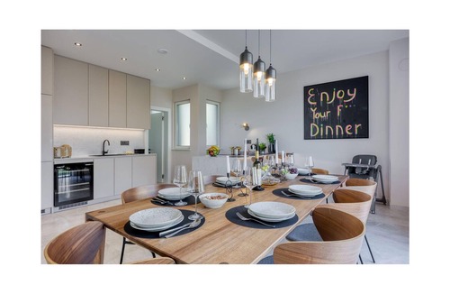 Crikvenica House | Lovely home in Crikvenica