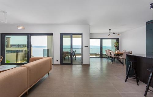 Crikvenica House | Lovely Home In Crikvenica