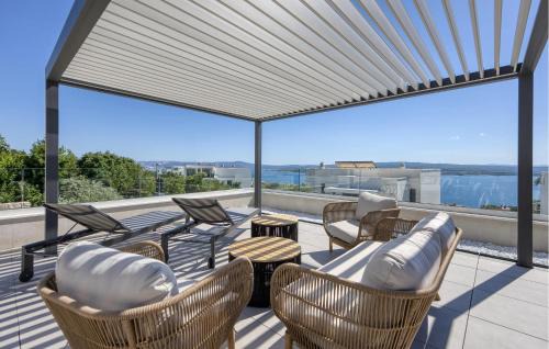 Crikvenica House | Lovely Home In Crikvenica