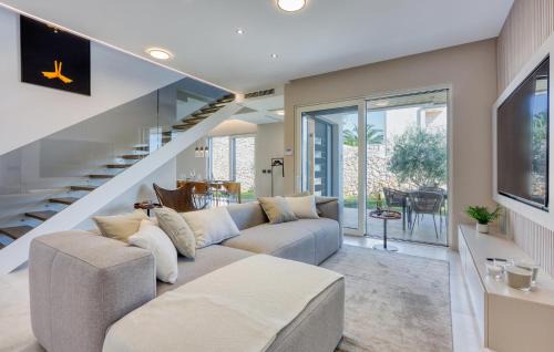 Crikvenica House | Lovely Home In Crikvenica