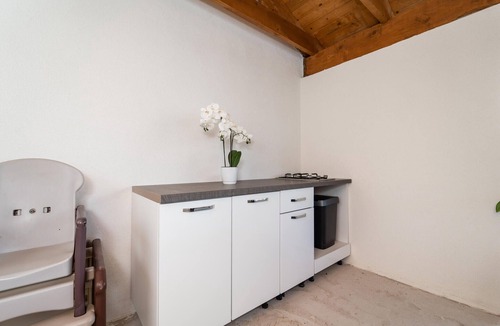 Donje Rastane House | Lovely home in Donje Rastane