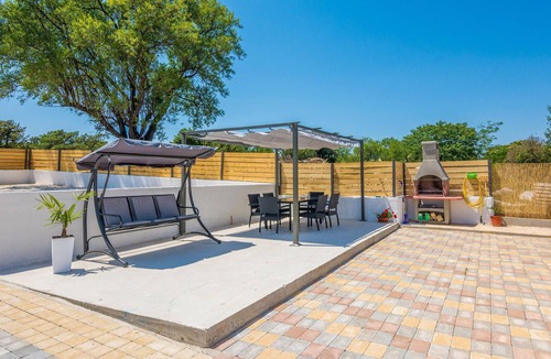 Donje Rastane House | Lovely home in Donje Rastane