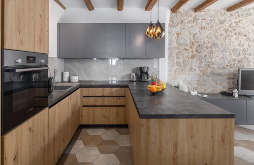 Dracevac House | Lovely home in Dracevac