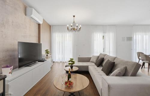 Sibenik House | Lovely Home In Dubrava