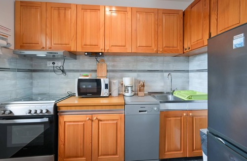 Duga Resa House | Lovely home in Duga Resa
