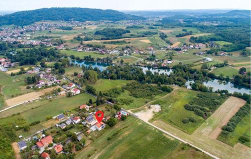 Duga Resa House | Lovely Home In Duga Resa