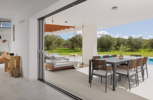 Gajana House | Lovely home in Gajana