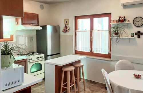 Gornje Selo House | Lovely home in Gornje Selo