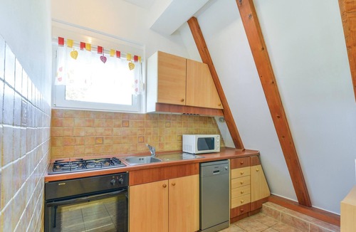 Gracac House | Lovely home in Gospic