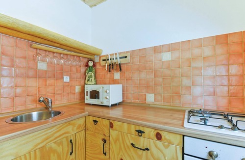 Gracac House | Lovely home in Gospic