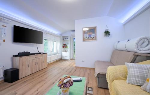 Varazdinske Toplice House | Lovely Home In Martinkovec