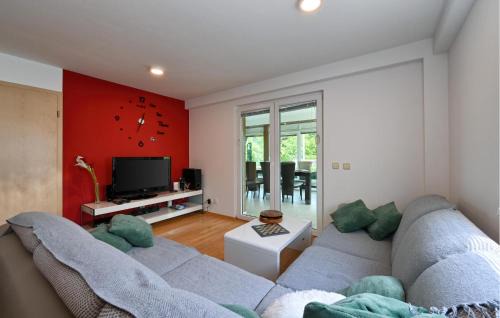 Ivanec House | Lovely Home In Ivanec