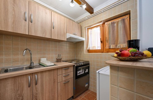 Jalzabet House | Lovely home in Jalzabet
