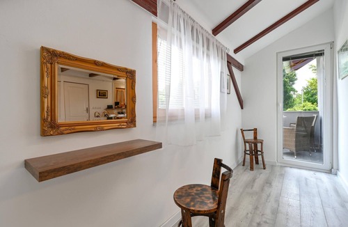 Jalzabet House | Lovely home in Jalzabet