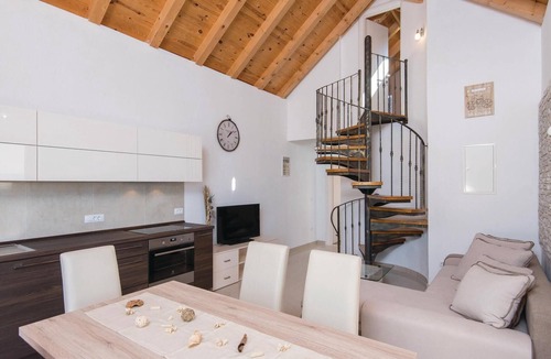 Blato House | Lovely home in Karbuni