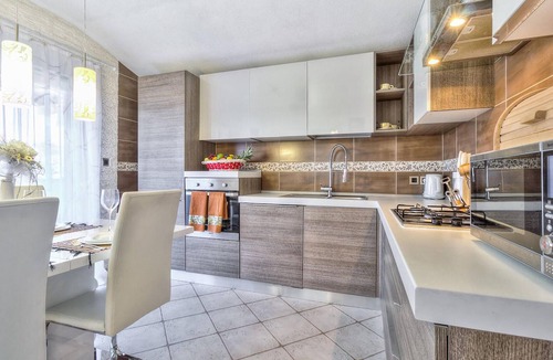 Kastel House | Lovely home in Kastel