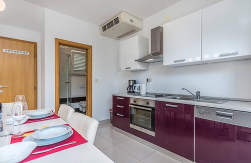 Kornic House | Lovely home in Kornic