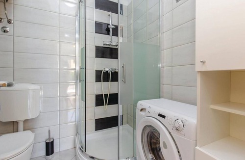 Kostrena House | Lovely home in Kostrena