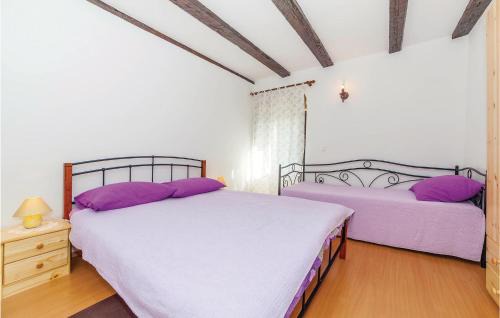 Kraljevica House | Lovely Home In Kraljevica With Wifi