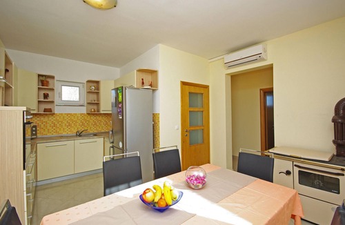 Central Dalmatia House | Lovely home in Kresevo