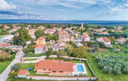 Krnica House | Lovely Home In Krnica