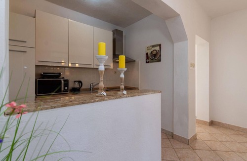 Krusevo House | Lovely home in Krusevo
