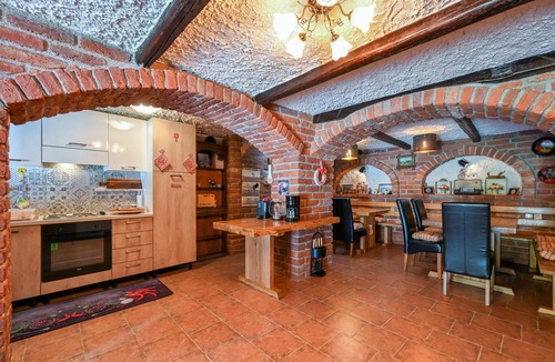 Lepoglava House | Lovely home in Lepoglava