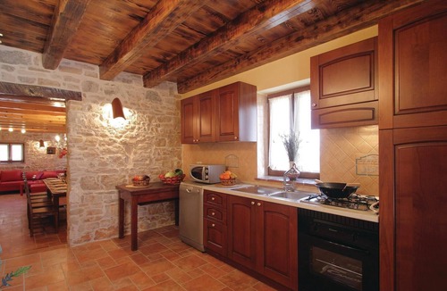 Manjadvorci House | Lovely home in Manjadvorci