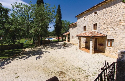 Manjadvorci House | Lovely home in Manjadvorci
