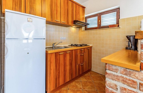Medulin House | Lovely home in Medulin
